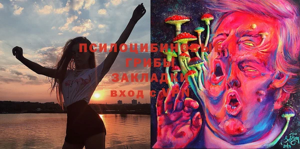кристаллы Алексин