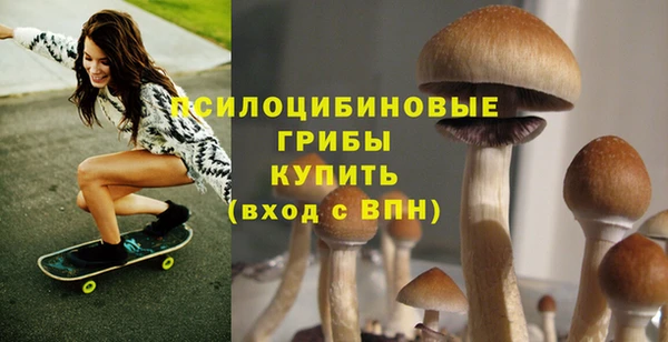 кокаин VHQ Алзамай