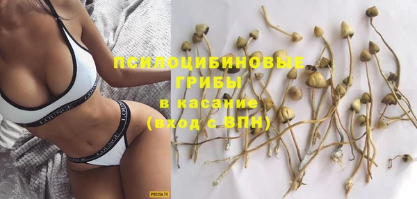 прущая мука Абинск
