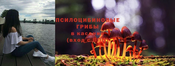 скорость mdpv Абаза